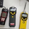 PGM-7320 MiniRAE3000+VOCUV