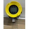 fRAEGuard LiteFGM-7300̽y