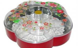 0春節(jié)用品高蓋音樂糖果盒_包裝_世界工廠網中國產品信息庫