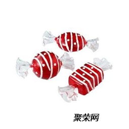 糖果報(bào)關(guān) 糖果進(jìn)口 糖果進(jìn)口報(bào)關(guān) 糖果進(jìn)口報(bào)關(guān)流程