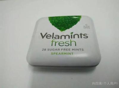 馬口鐵金屬罐 糖果推拉盒 食品包裝鐵盒 馬口鐵盒廠家供應(yīng)圖片_高清圖_細節(jié)圖-肖四滿(個人商戶) -
