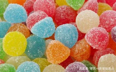 周公解夢:夢見這4件事情,預(yù)示會有喜訊,好運連連!