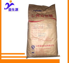 高清圖片
