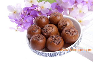 連天紅食品高品質(zhì)黑糖話梅供應(yīng) 福建硬糖哪家好,連天紅食品高品質(zhì)黑糖話梅供應(yīng) 福建硬糖哪家好生產(chǎn)廠家,連天紅食品高品質(zhì)黑糖話梅供應(yīng) 福建硬糖哪家好價格