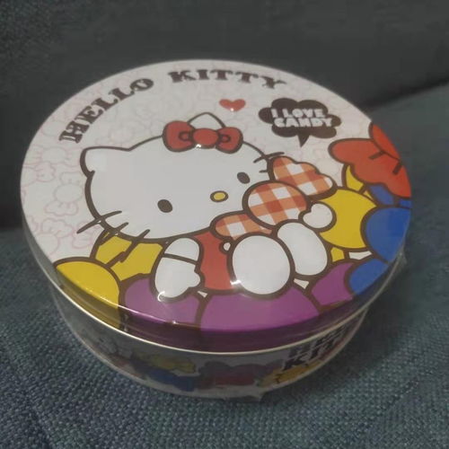 泰國風(fēng)味 特濃榴蓮糖500克 120克糖 脆皮糖 袋裝盒裝零食大禮包