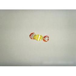 揚(yáng)州市金屬塑料工藝品批發(fā) 金屬塑料工藝品供應(yīng) 金屬塑料工藝品廠家 