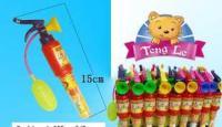 小食品,玩具,糖果[供應(yīng)]_小食品,玩具,糖果價(jià)格_小食品,玩具,糖果廠家_世界工廠網(wǎng)產(chǎn)品信息庫