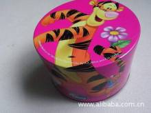 -糖果盒-禮品、工藝品、飾品-求購產(chǎn)品詳情
